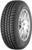 Barum Polaris 3 (195/60R15 88T) -  1