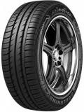  ArtMotion (185/65R14 86H) -  1
