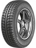  -188 (175/70R13 82T) -  1