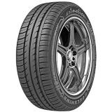  ArtMotion (215/60R16 95H) -  1