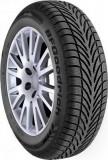 BFGoodrich g-Force Winter (175/65R14 82T) -  1