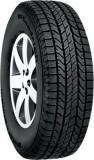 BFGoodrich Winter Slalom KSI (245/70R16 107S) -  1