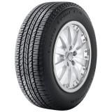 BFGoodrich Long Trail T/A Tour (265/70R17 113T) -  1