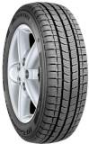 BFGoodrich ACTIVAN WINTER (205/65R16 107T) -  1