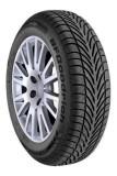 BFGoodrich g-Force Winter (185/70R14 88T) -  1