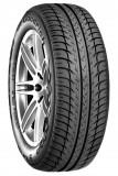 BFGoodrich g-Grip (225/45R17 94V) XL -  1