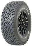 BFGoodrich All Terrain T/A KO (305/65R17 121R) -  1