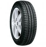 BFGoodrich ACTIVAN WINTER (225/70R15C 112/110R) -  1