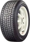 Bridgestone Blizzak LM-22 (255/40R19 100V) -  1