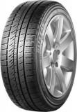 Bridgestone Blizzak LM-30 (185/65R14 86T) -  1