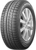 Bridgestone Blizzak Revo GZ (185/60R14 82S) -  1