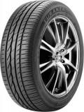 Bridgestone Turanza ER300 (215/55R17 94V) -  1