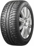 Bridgestone IceCruiser 7000 (175/70R14 84T) -  1