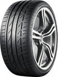 Bridgestone Potenza S001 (245/35R19 93Y) -  1