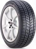 Bridgestone Blizzak LM-60 (225/40R18 88H) -  1