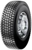 Bridgestone M729 (295/80R22.5 152/148M) -  1