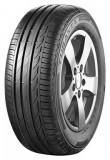 Bridgestone Turanza T001 (205/55R16 94W) -  1