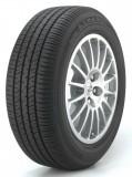 Bridgestone Turanza ER30 (235/55R17 99Y) -  1