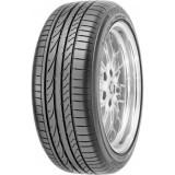 Bridgestone Potenza RE050A (235/45R17 97W) -  1