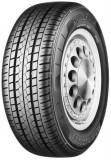 Bridgestone Duravis R410 (195/65R16 100T) -  1