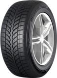 Bridgestone Blizzak LM-80 (215/65R16 98H) -  1