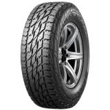 Bridgestone Dueler A/T 697 (285/60R18 116T) -  1