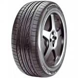 Bridgestone Dueler H/P Sport (285/65R17 116H) -  1