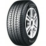 Bridgestone Duravis R410 (215/65R16 106T) -  1