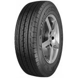 Bridgestone Duravis R660 (205/70R15 106R) -  1
