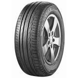 Bridgestone Turanza T001 (225/45R17 94W) -  1