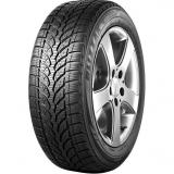 Bridgestone BLIZZAK LM-32 (205/55R16 94V) XL -  1