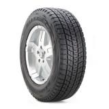 Bridgestone Blizzak DM-V1 (235/55R18 100R) -  1