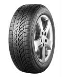 Bridgestone Blizzak LM-32 (195/65R15 91T) -  1