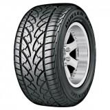 Bridgestone Dueler H/P 680 (275/70R16 114H) -  1