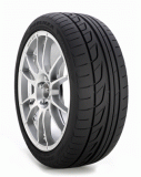 Bridgestone Potenza RE760 Sport (235/45R18 98W) -  1