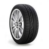 Bridgestone Potenza RE760 Sport (255/45R18 99W) -  1