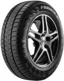 CEAT Tyre Formula Winter (205/60R16 92H) -  1