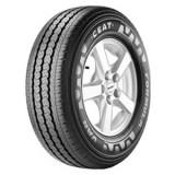 CEAT Tyre Formula Van (195/75R16 107R) -  1