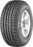 Continental ContiCrossContact LX (245/70R16 107T) -  1