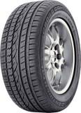 Continental ContiCrossContact UHP (225/55R17 97W) -  1