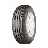 Continental ContiEcoContact 3 (155/70R13 75T) -  1