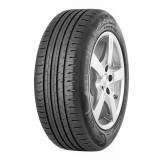 Continental ContiEcoContact 5 (195/60R15 88H) -  1