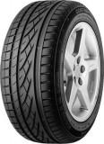 Continental ContiPremiumContact (185/55R15 82H) -  1