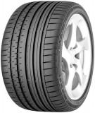Continental ContiSportContact 2 (205/55R16 91W) -  1