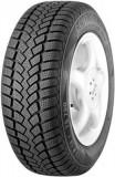 Continental ContiWinterContact TS 780 (175/70R13 82T) -  1
