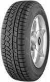Continental ContiWinterContact TS 790 (245/55R17 102H) -  1