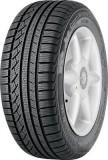 Continental ContiWinterContact TS 810 (185/65R15 88T) -  1