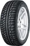 Continental ContiWinterViking 2 (215/60R16 99T) -  1