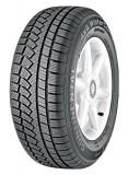 Continental Conti4x4WinterContact (255/55R18 105H) -  1