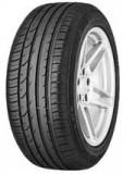 Continental ContiPremiumContact 2 (165/70R14 81T) -  1